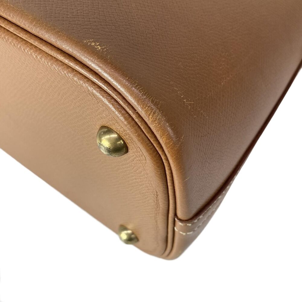 Hermès Bolide 37 Handbag - Picture 9 of 16